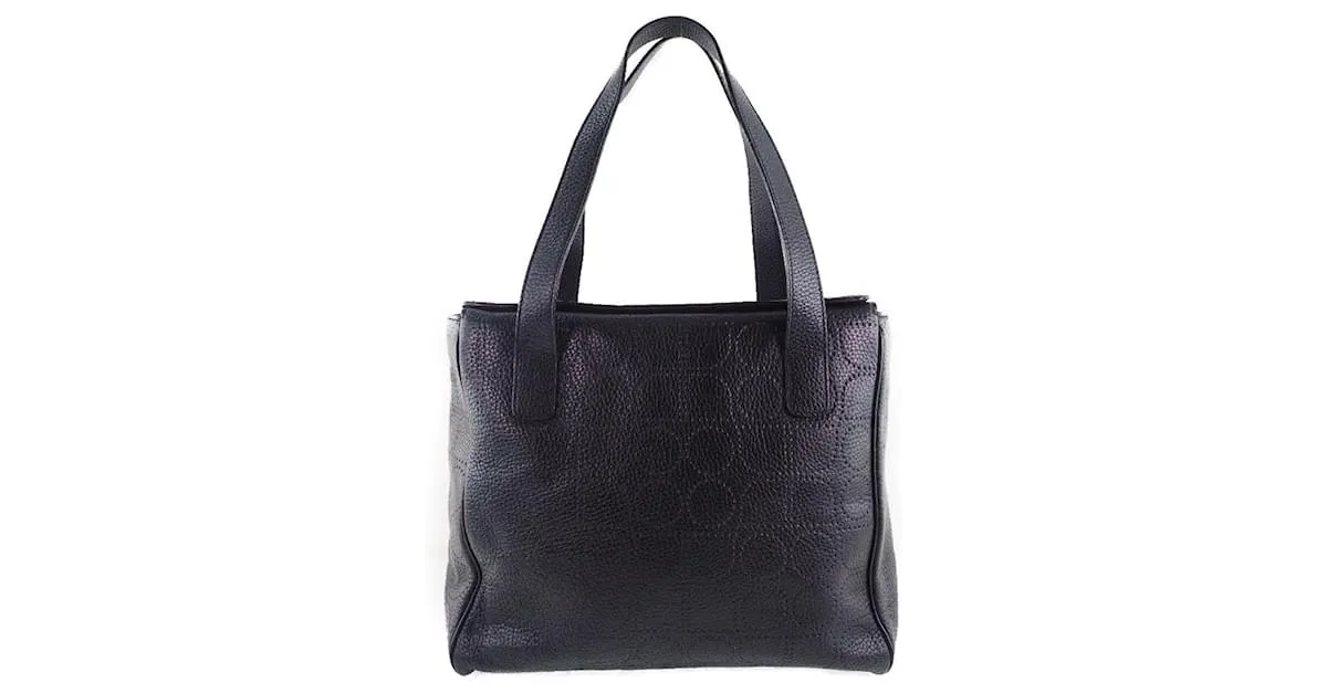 Kate Spade Negro 