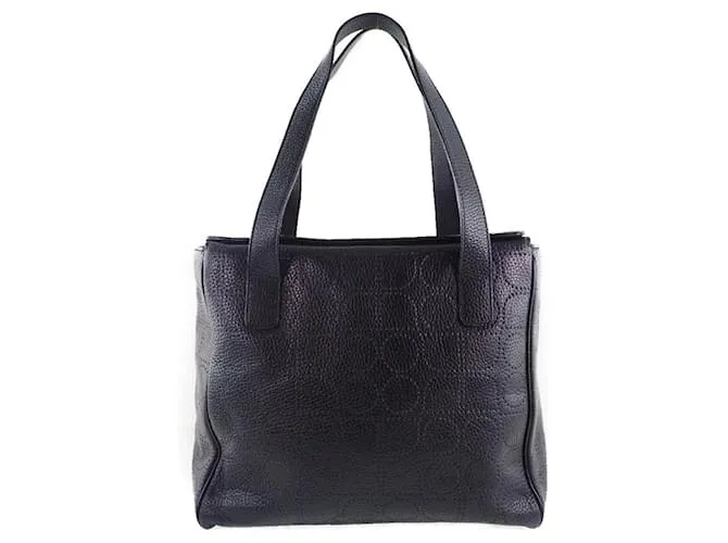 Kate Spade Negro 