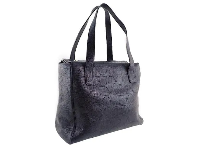 Kate Spade Negro 