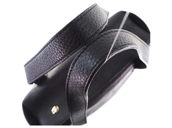 Kate Spade Negro 