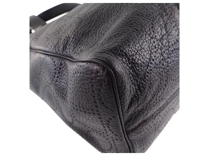 Kate Spade Negro 