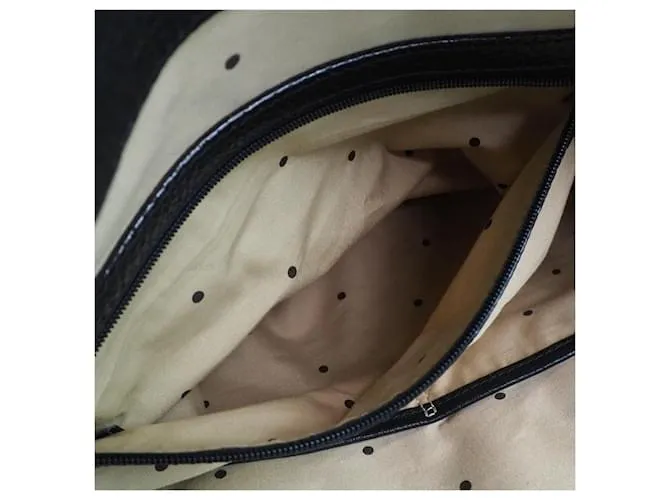 Kate Spade Negro 