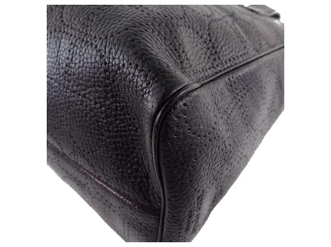 Kate Spade Negro 
