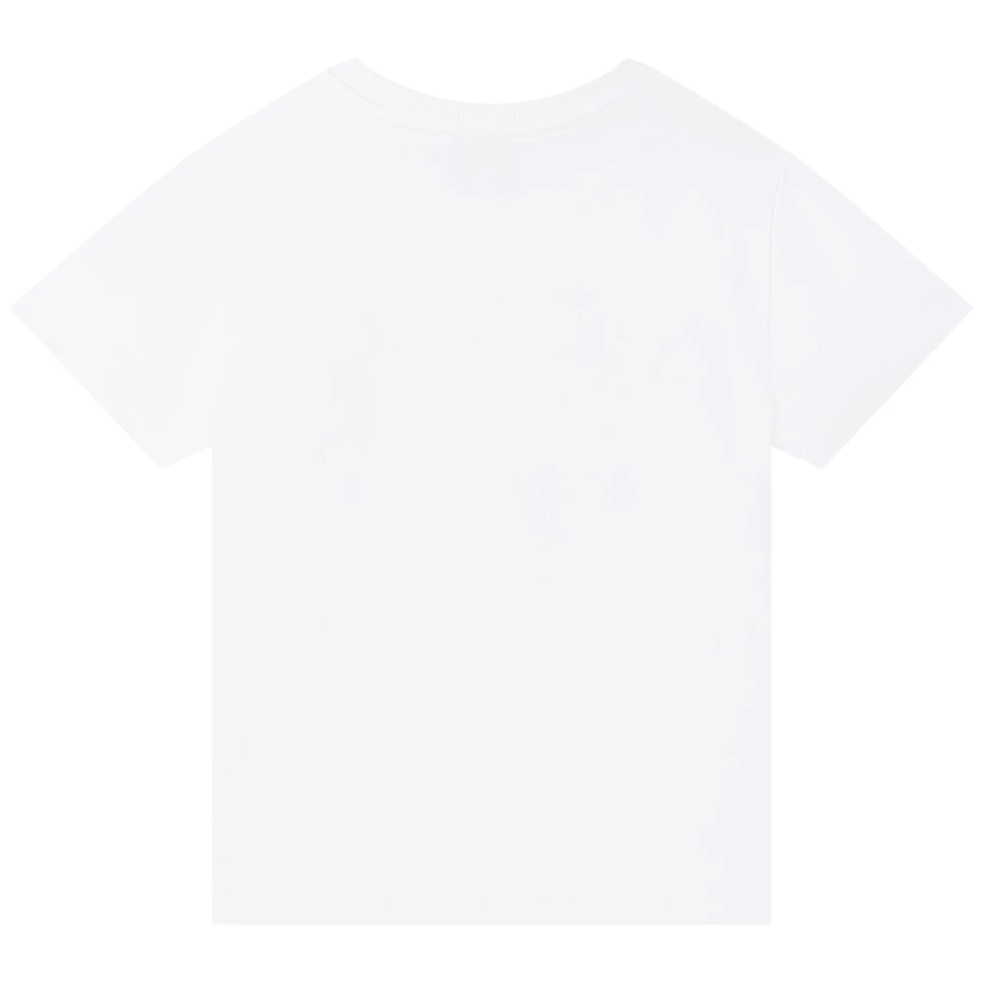 KENZO KIDS Camiseta de manga corta