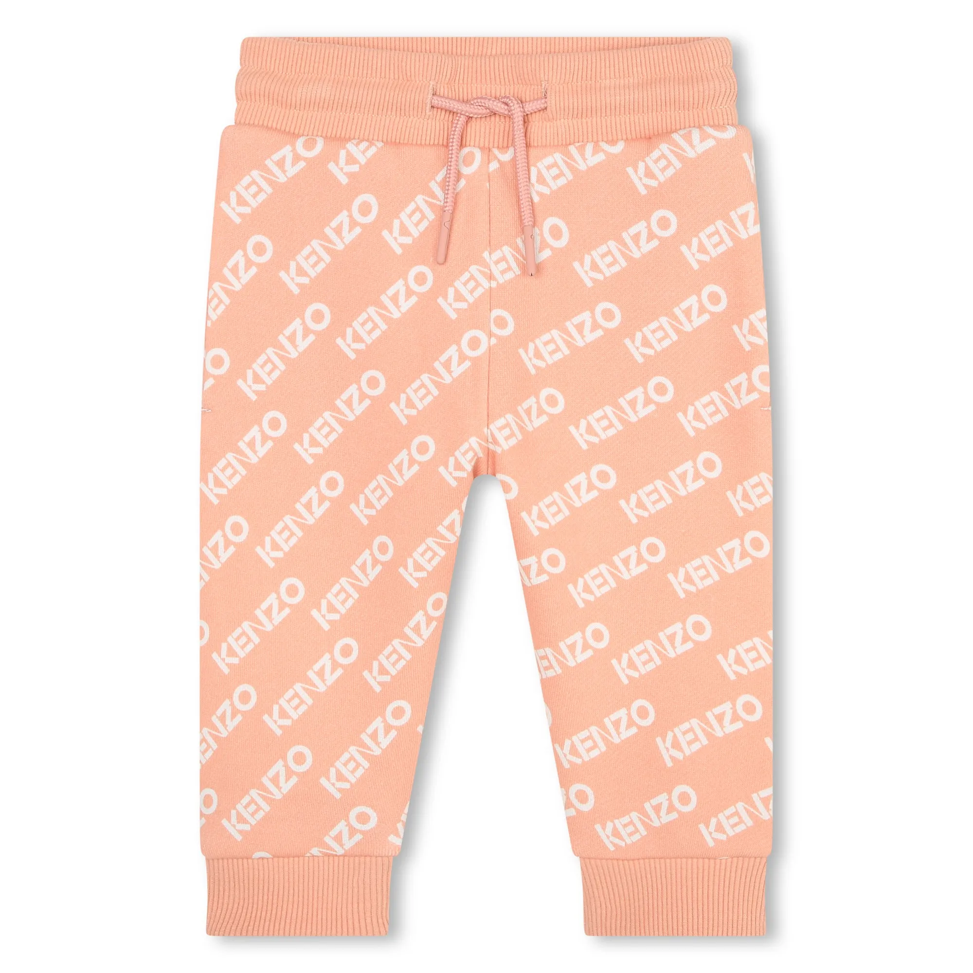 KENZO KIDS Chándal de muletón
