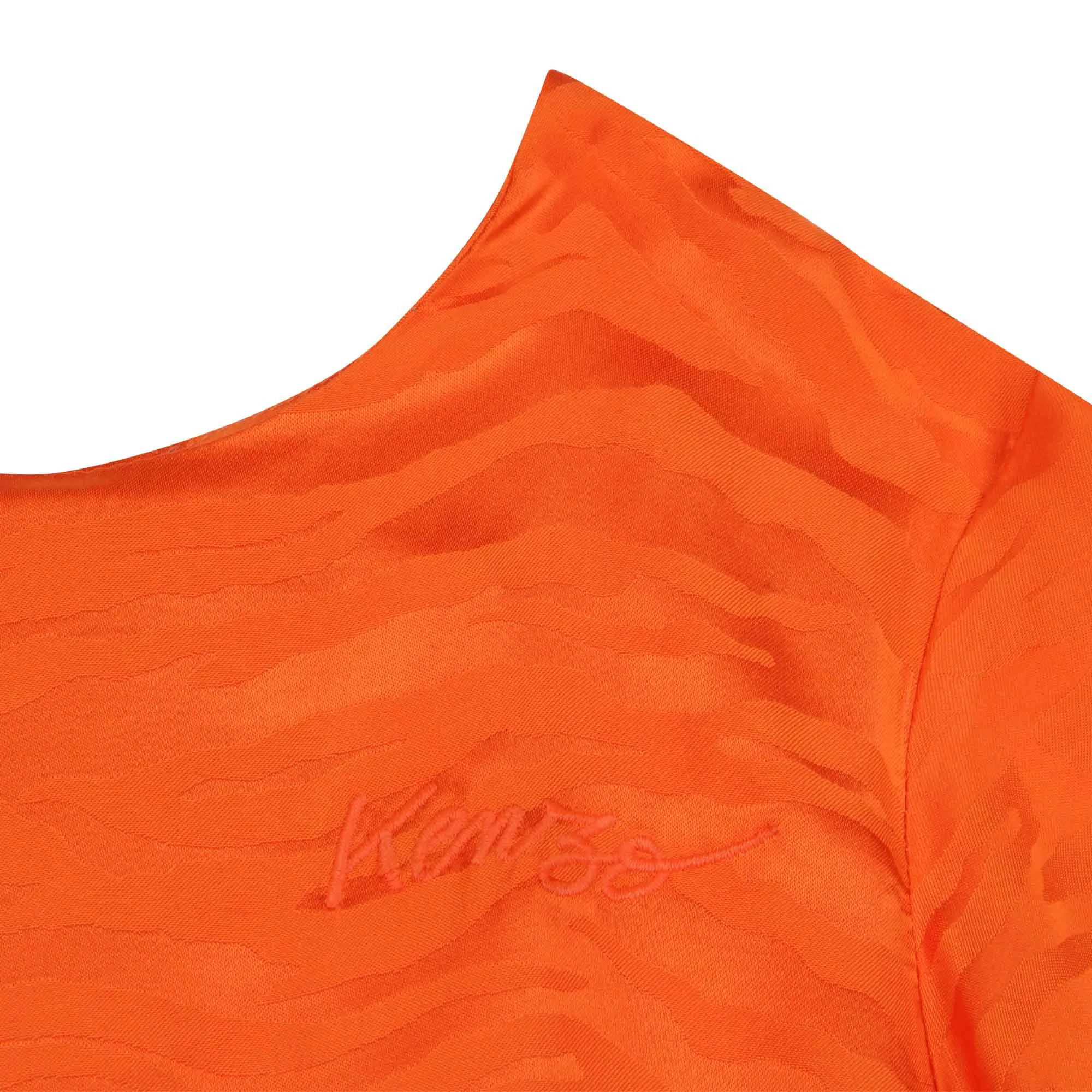 KENZO KIDS Vestido de manga corta