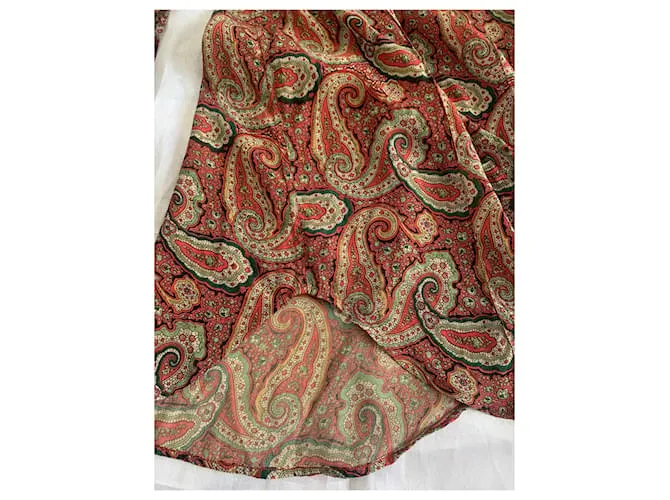 Laurence Bras Tops Multicolor 