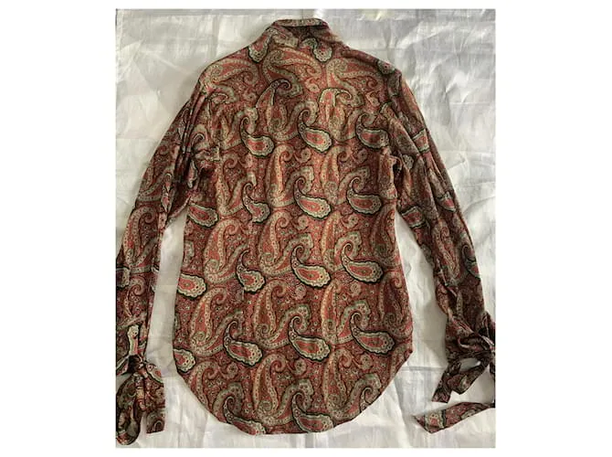 Laurence Bras Tops Multicolor 