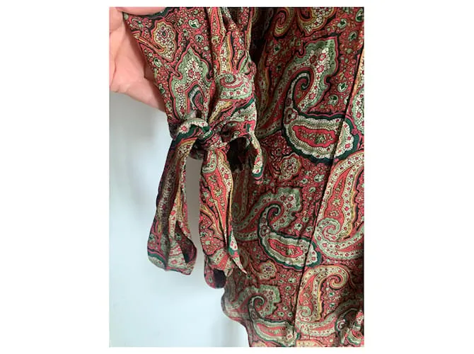 Laurence Bras Tops Multicolor 
