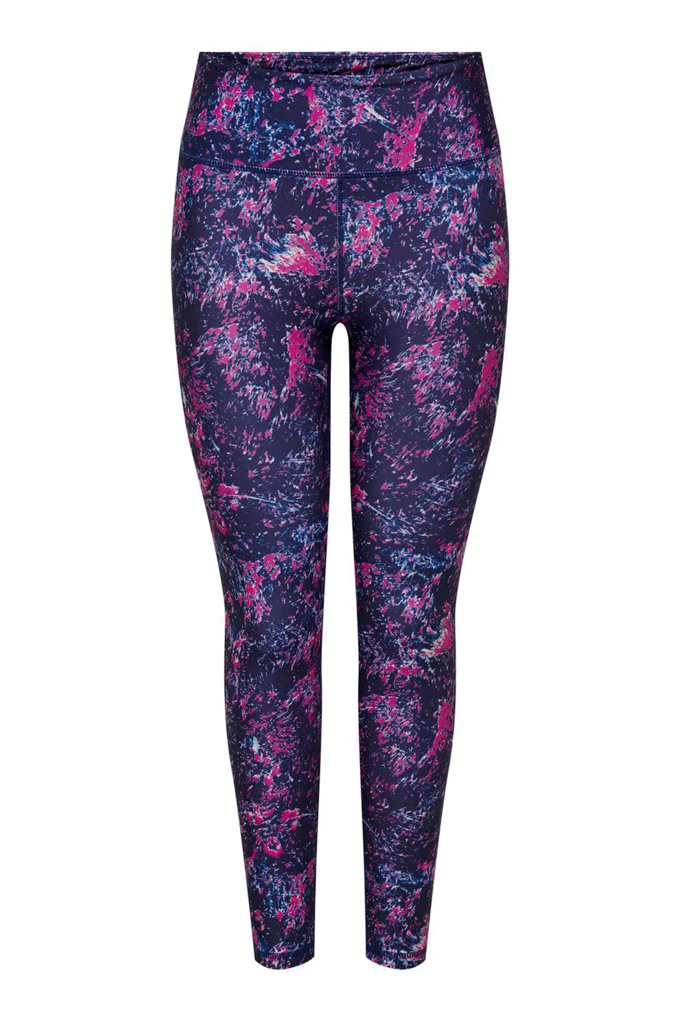 Legging estampado