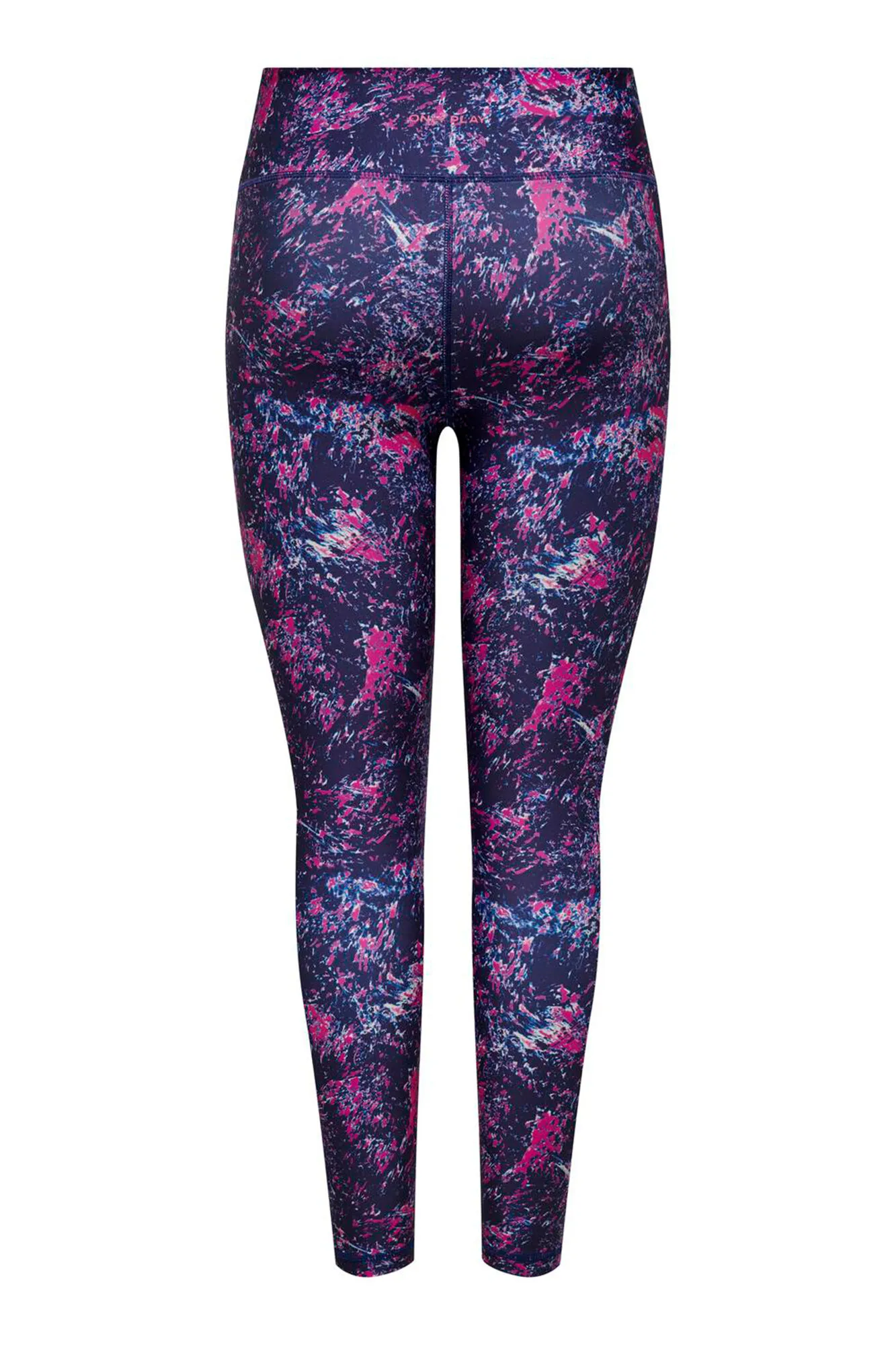 Legging estampado