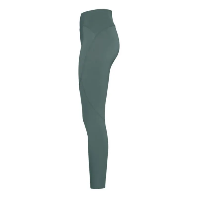 Leggings deportivos compresores Norton de Roly