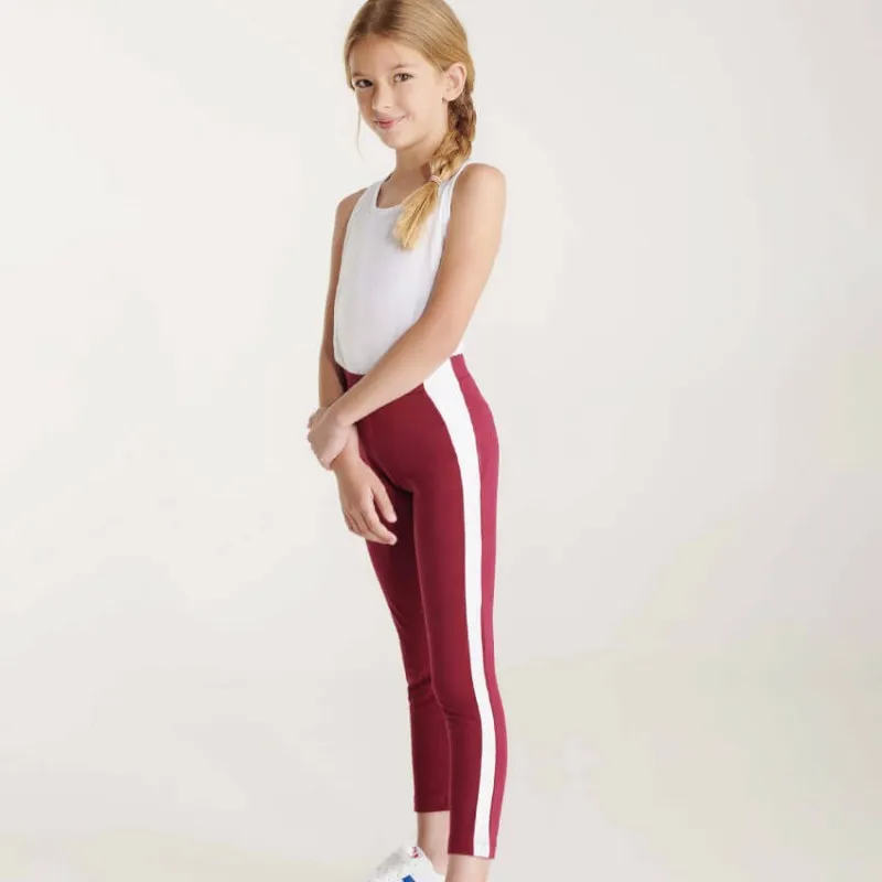 Leggins deportivos Niña Agia de Roly