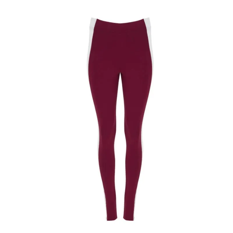 Leggins deportivos Niña Agia de Roly