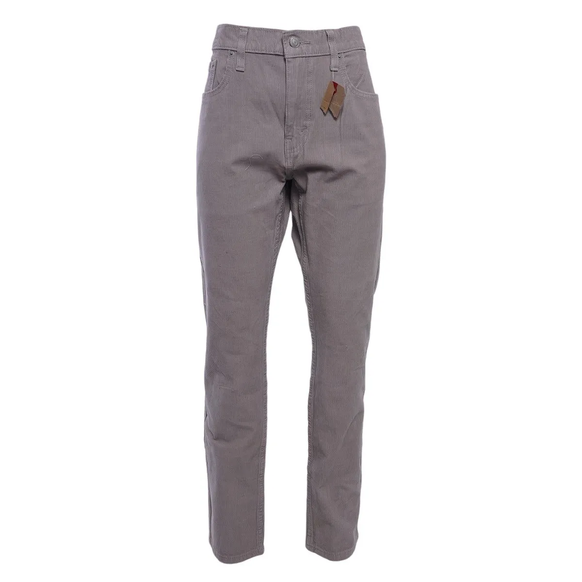 Levi's Pantalón