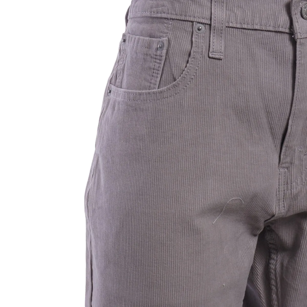 Levi's Pantalón
