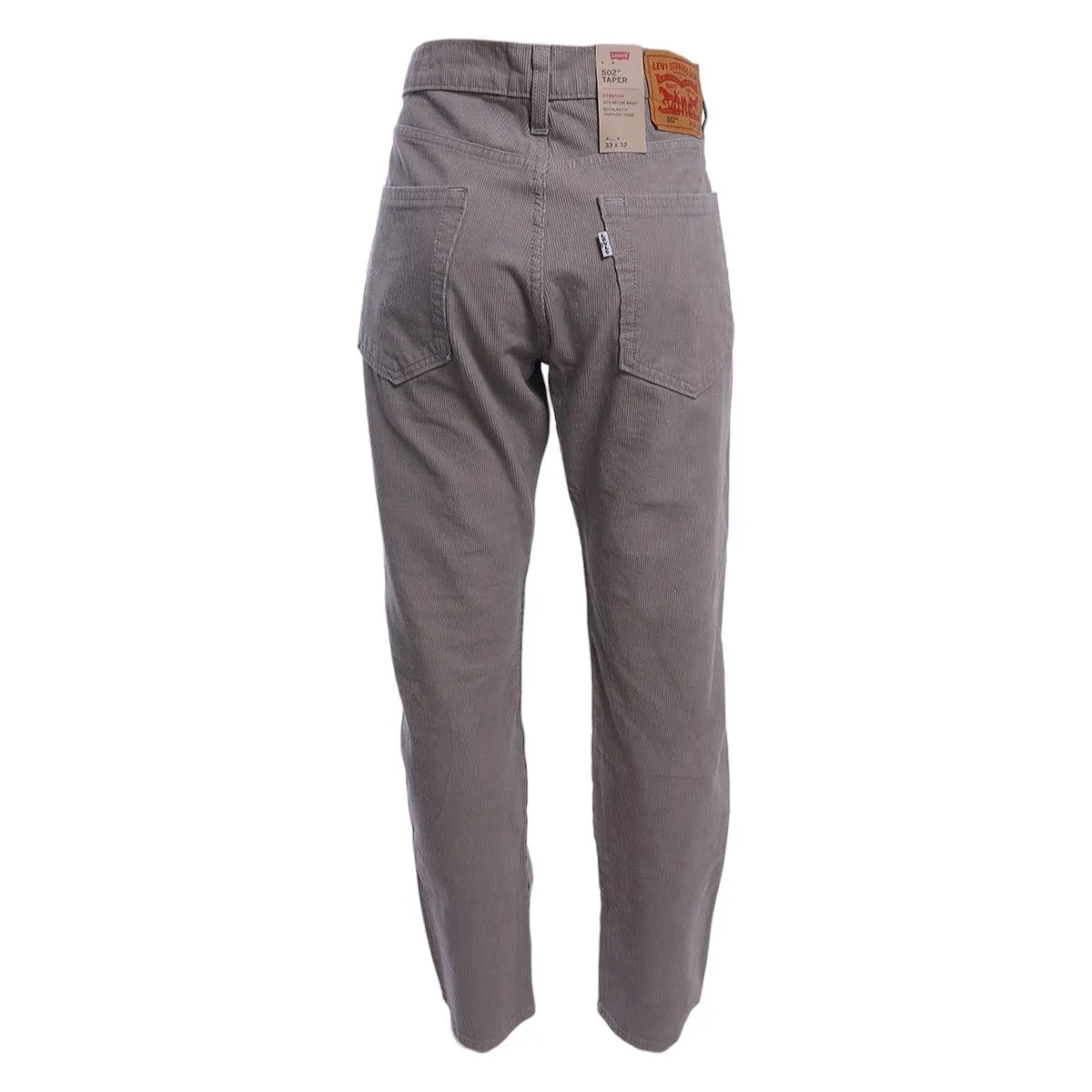 Levi's Pantalón