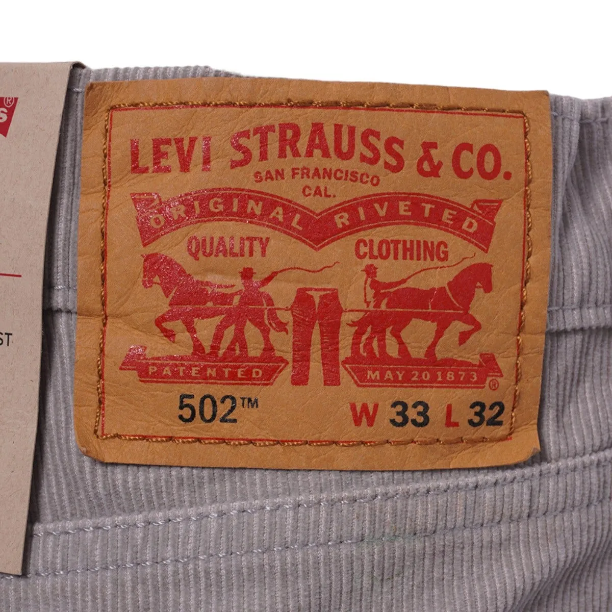 Levi's Pantalón