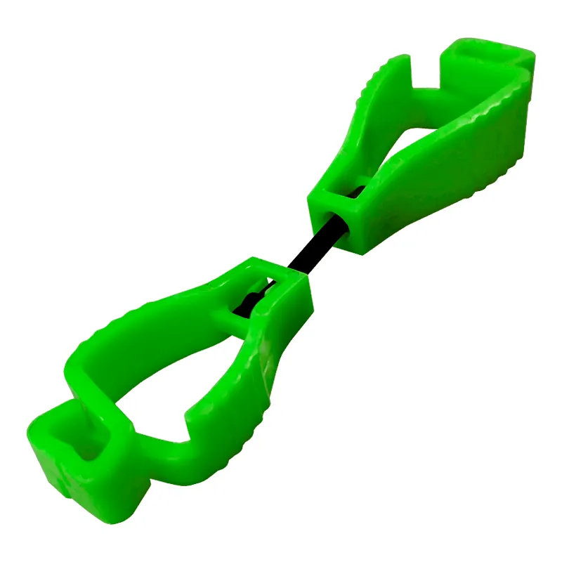 LIBUS SUJETADOR DE GUANTES (905269)