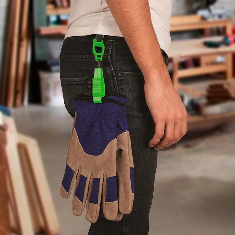 LIBUS SUJETADOR DE GUANTES (905269)