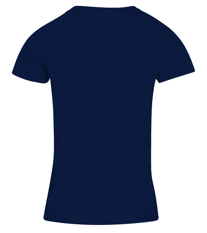 Life Better Belgian Malinois Shirt Camiseta cuello pico Mujer