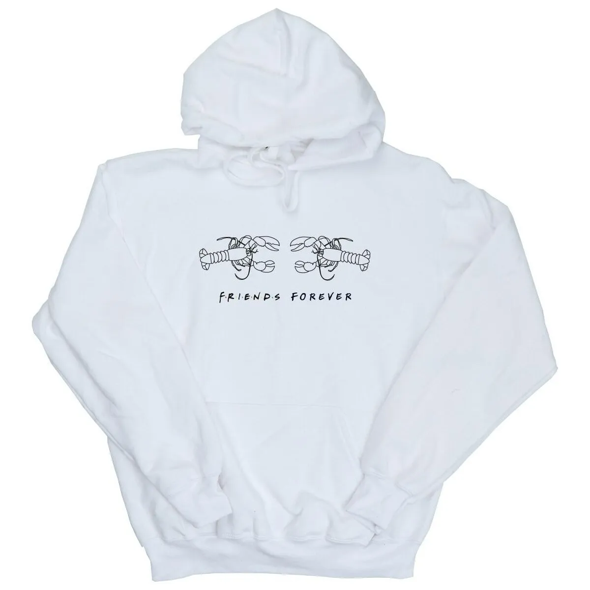 Lobster Logo
