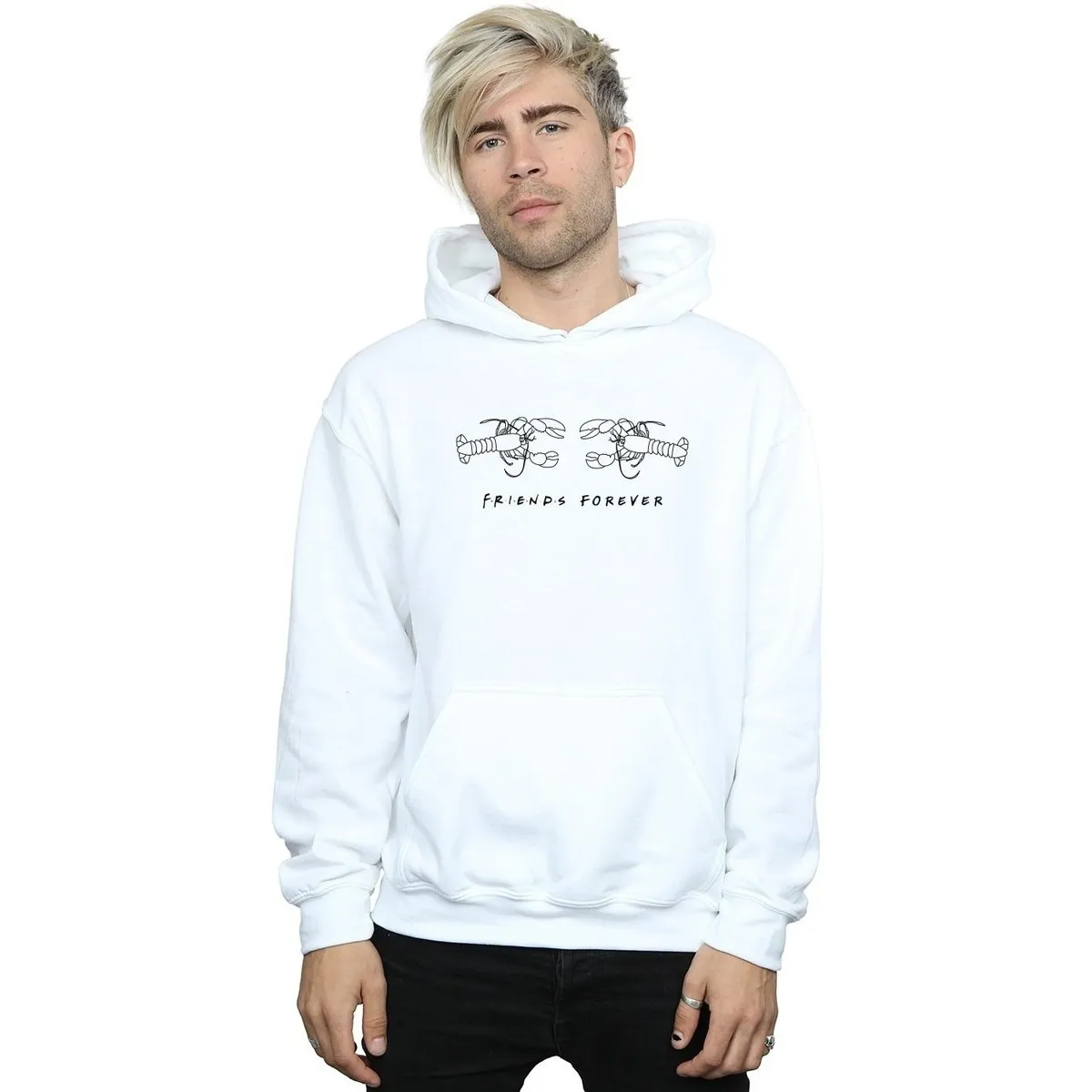 Lobster Logo