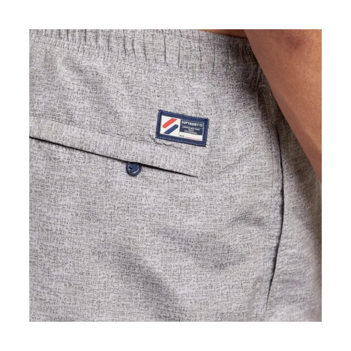Logo code