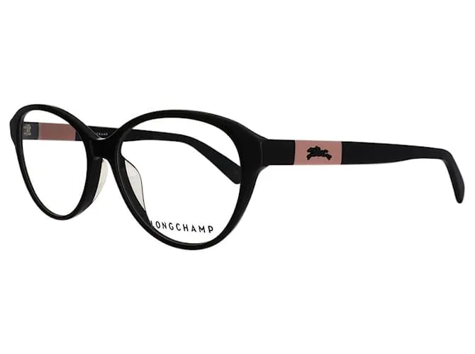 LONGCHAMP Negro 