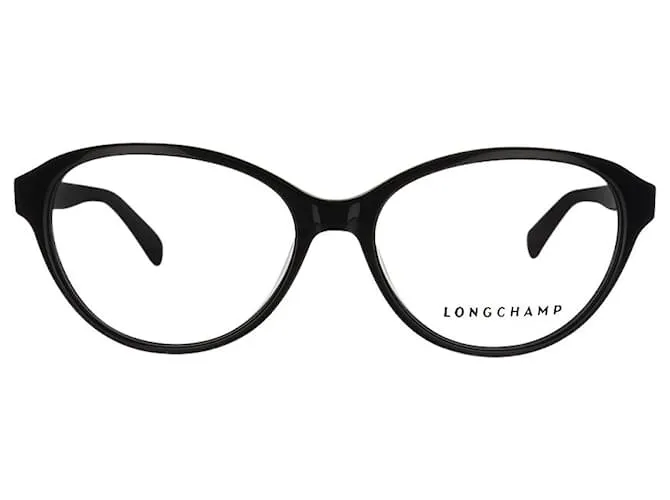 LONGCHAMP Negro 