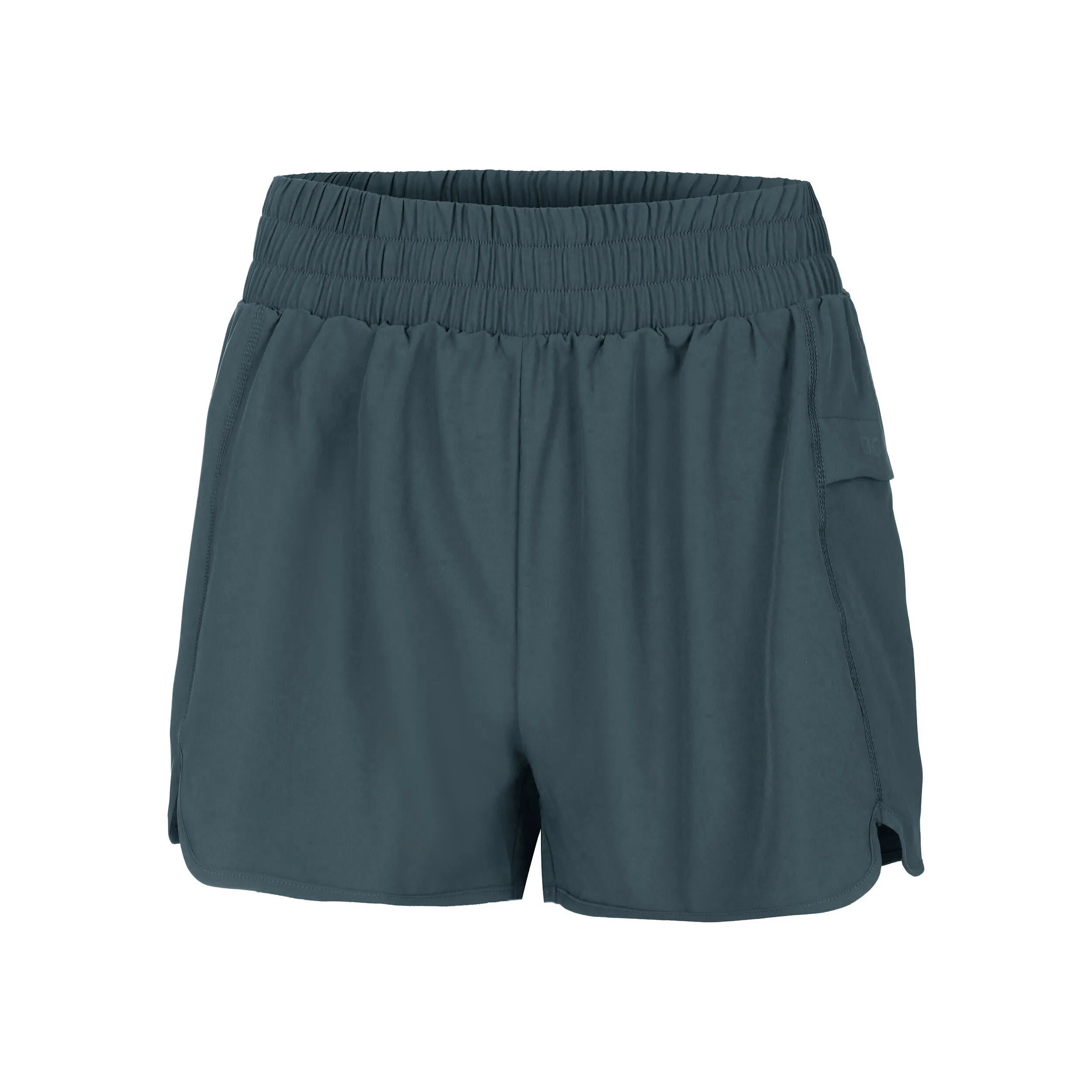 Loose Shorts Mujeres