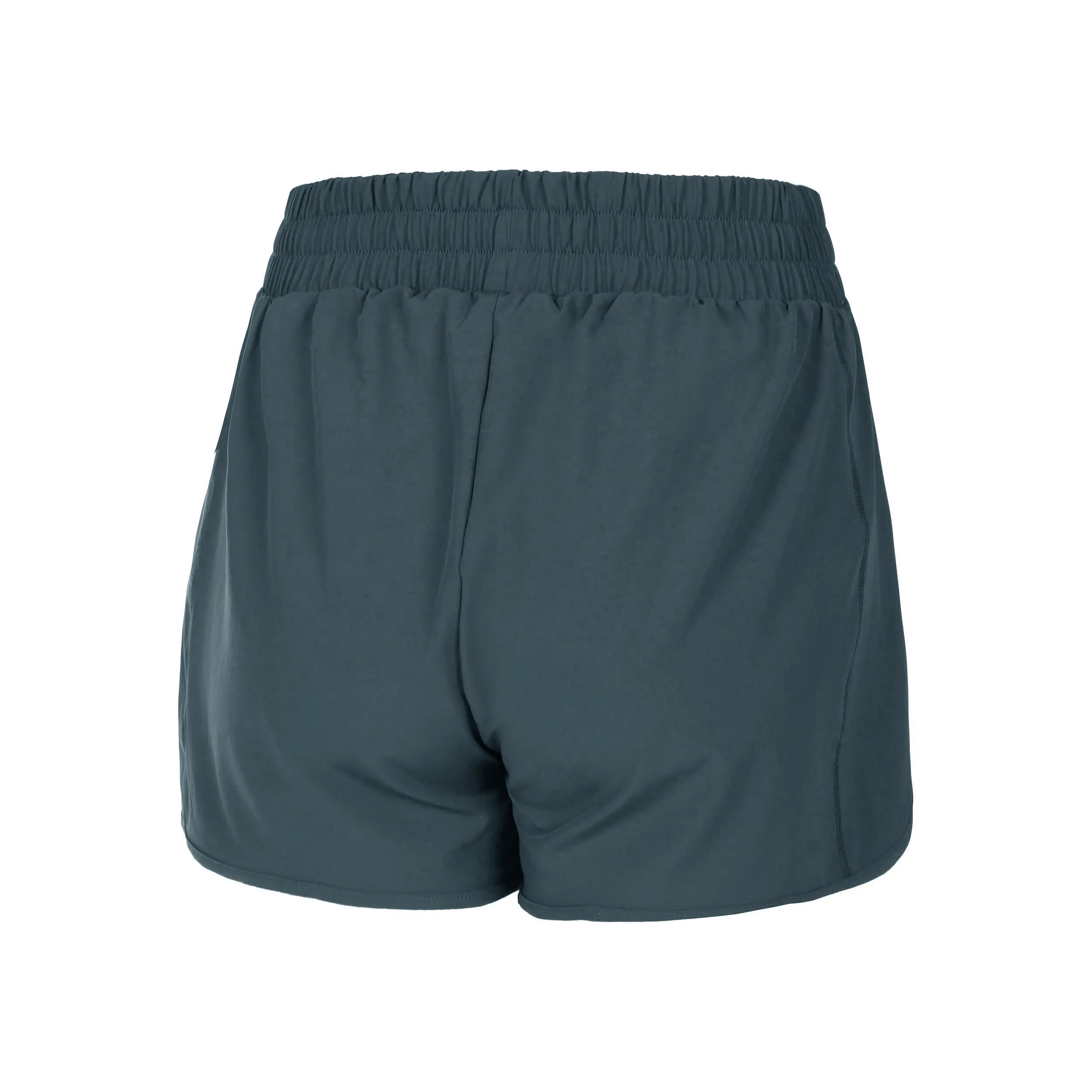 Loose Shorts Mujeres