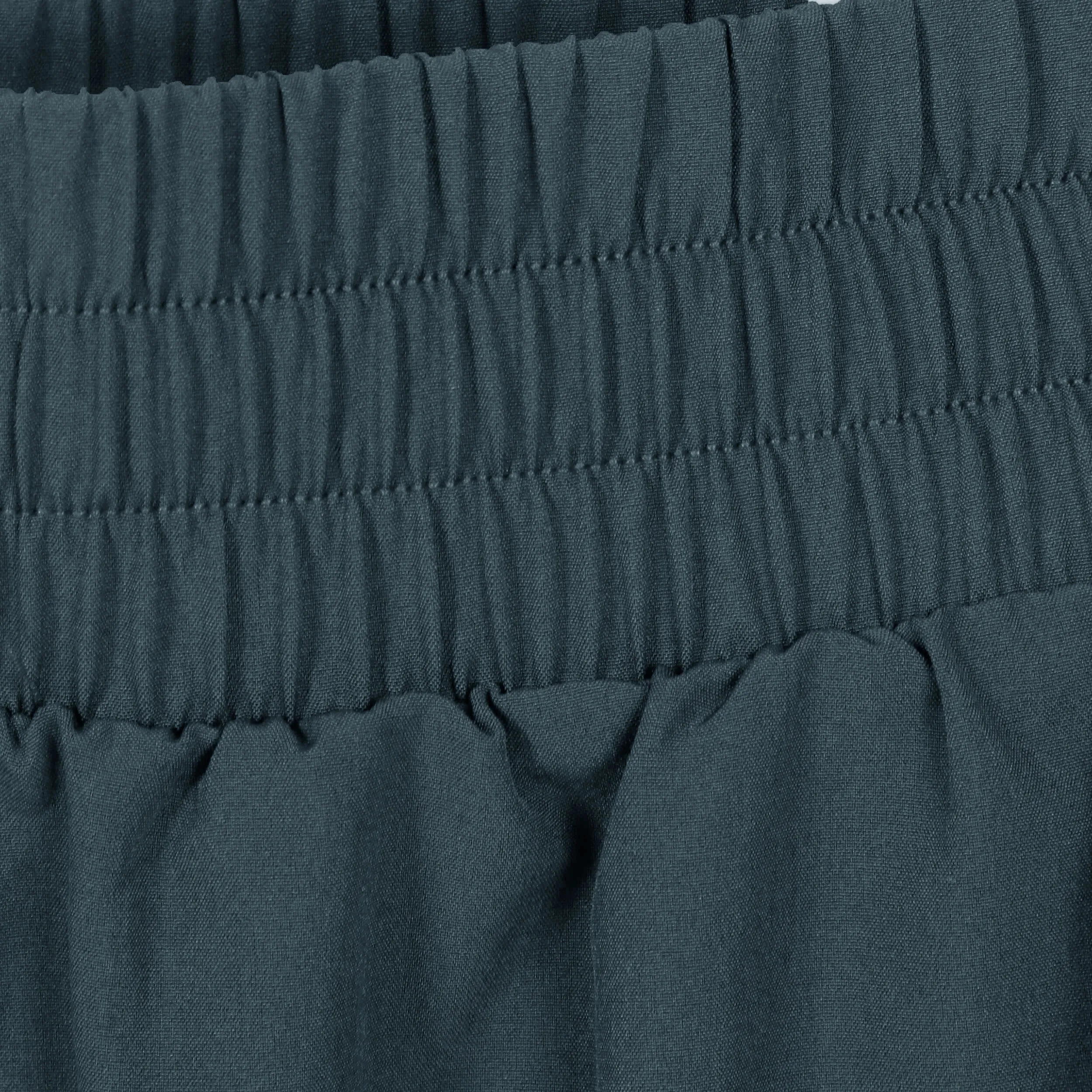 Loose Shorts Mujeres