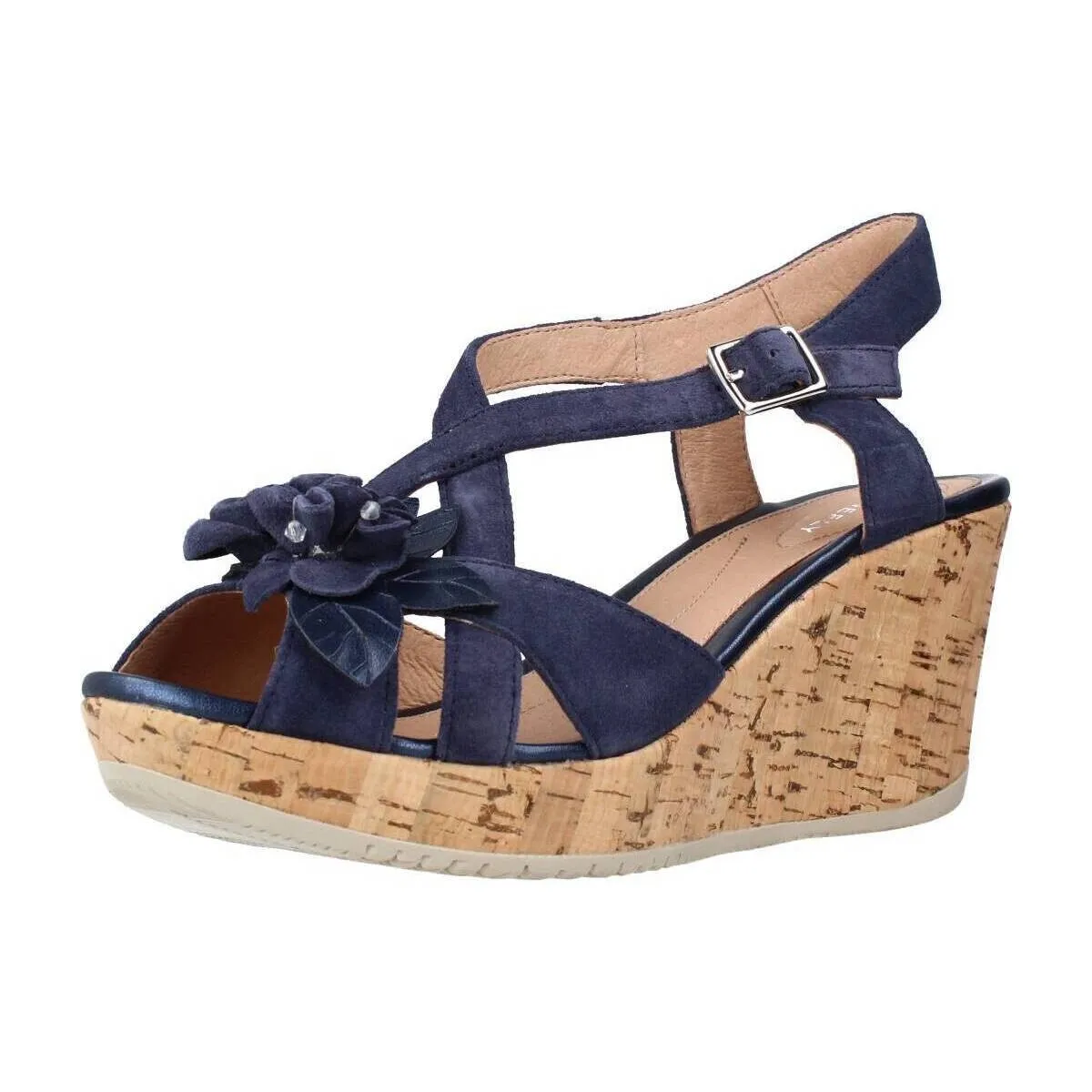 MARLENE II 10 VELOUR