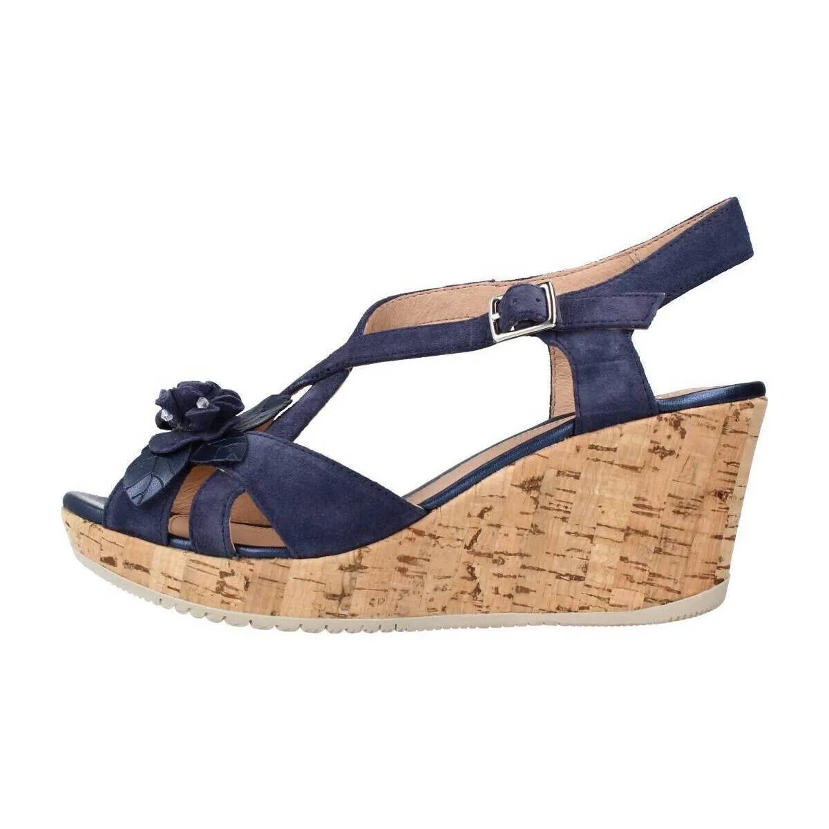 MARLENE II 10 VELOUR