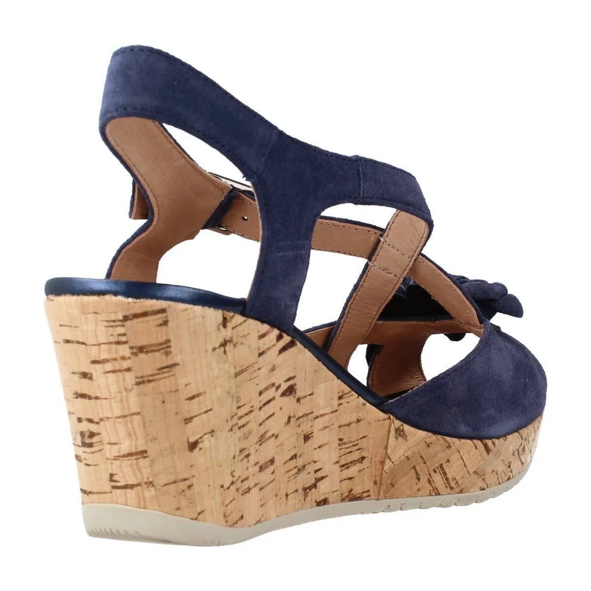 MARLENE II 10 VELOUR