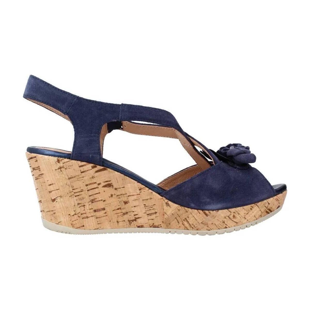 MARLENE II 10 VELOUR