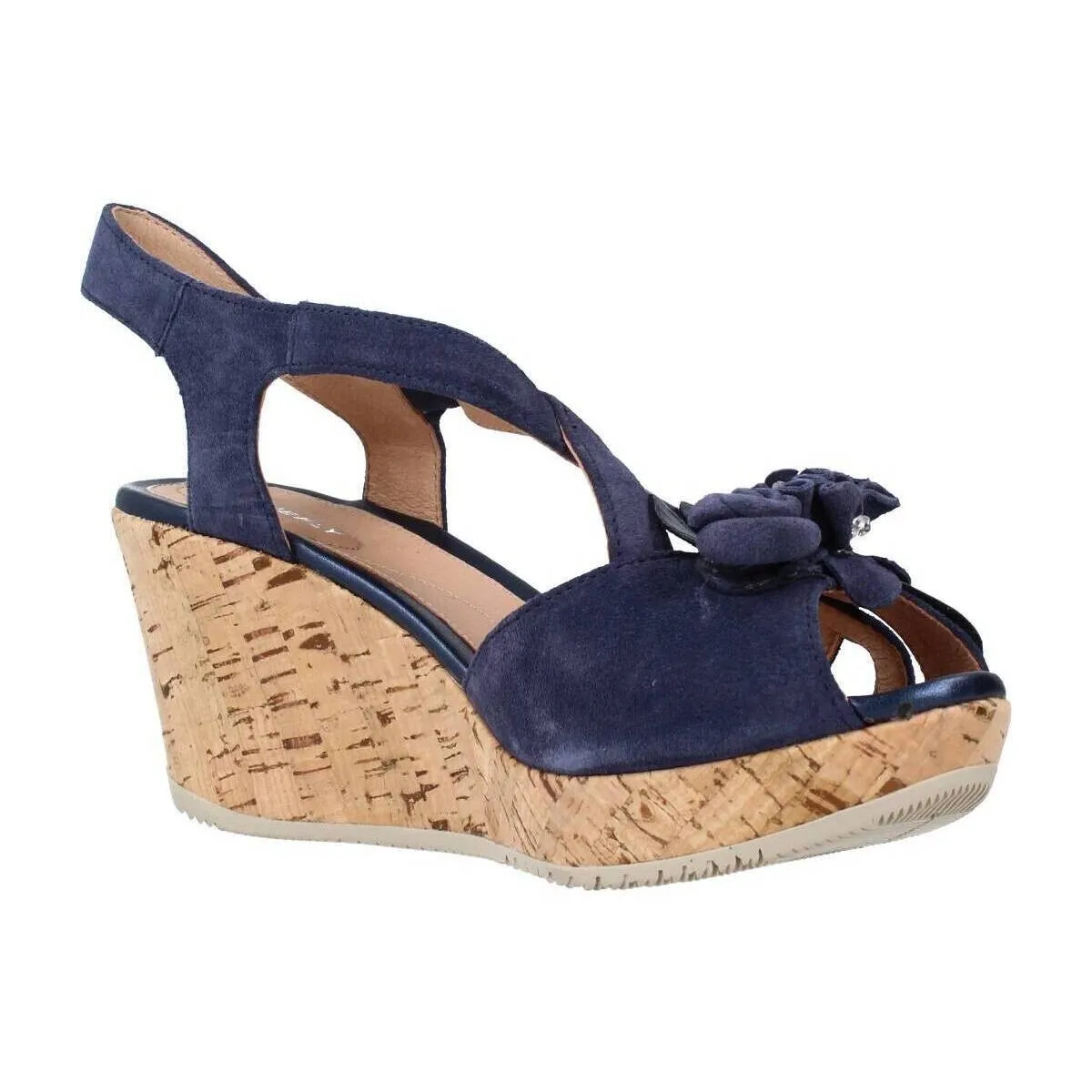 MARLENE II 10 VELOUR