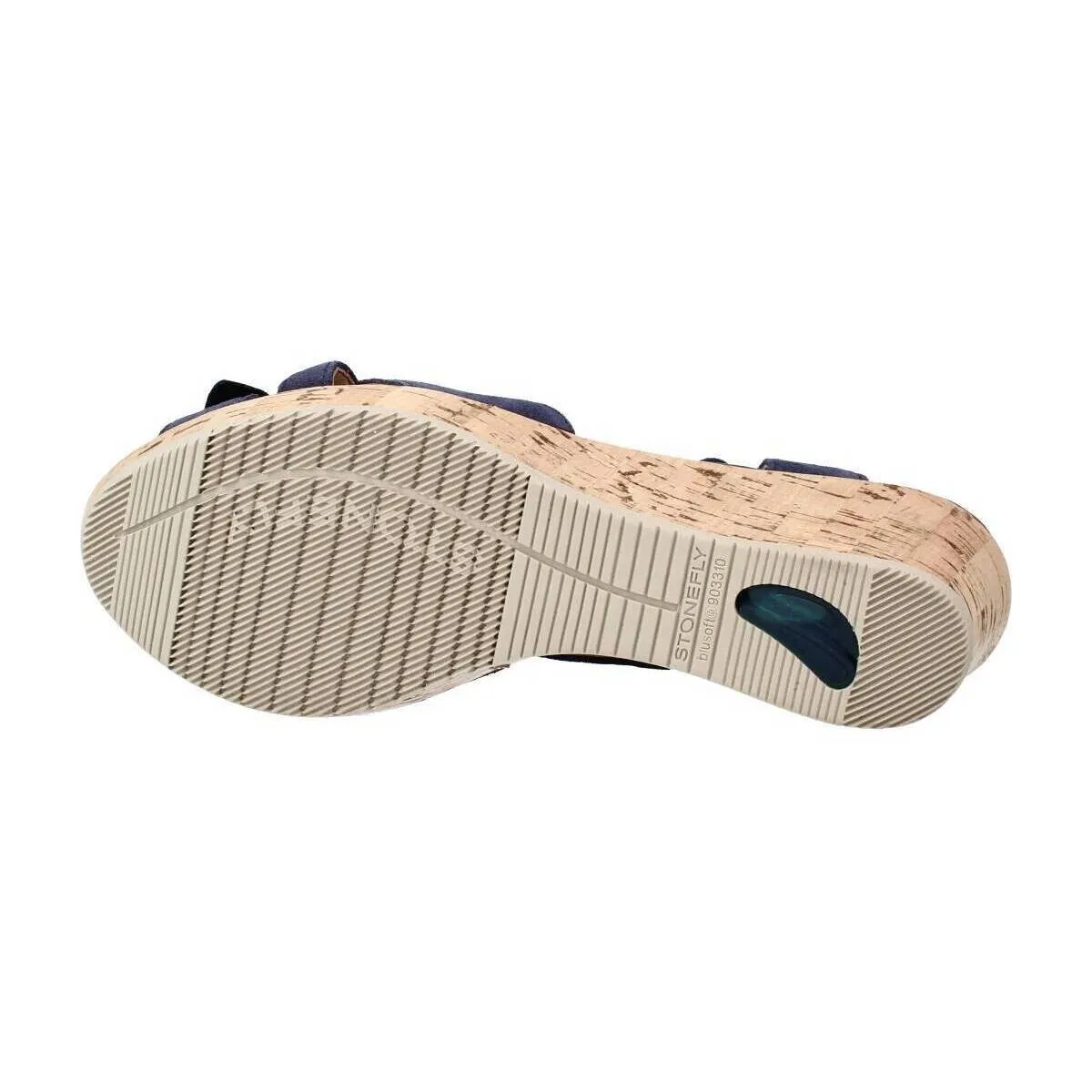 MARLENE II 10 VELOUR