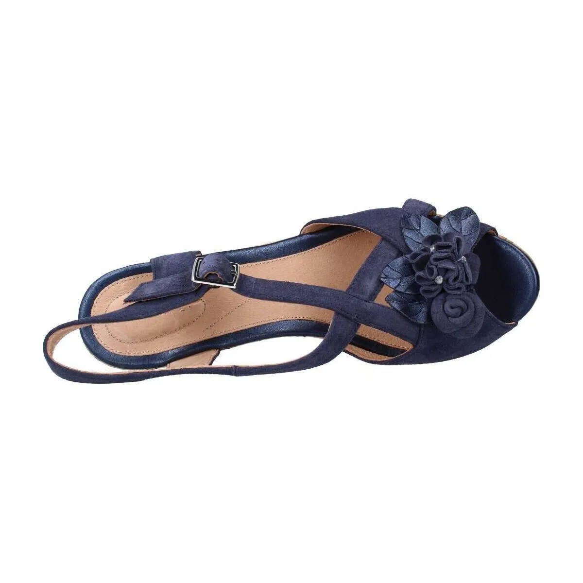 MARLENE II 10 VELOUR