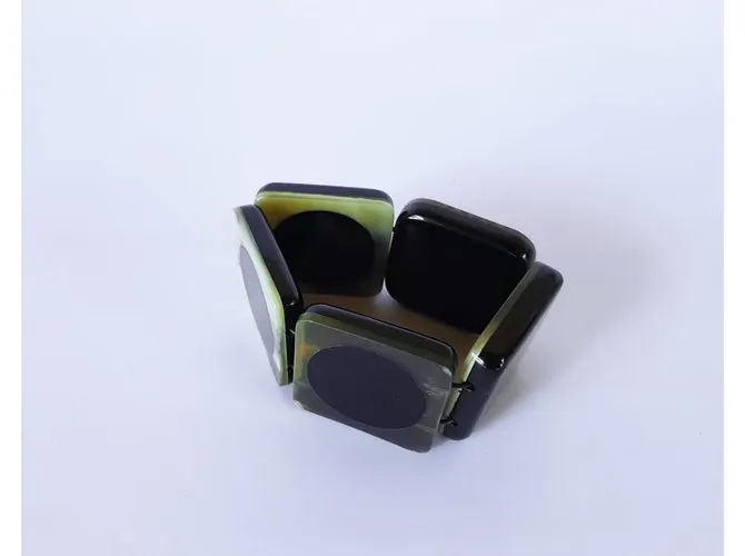 Marni Esposas Multicolor 