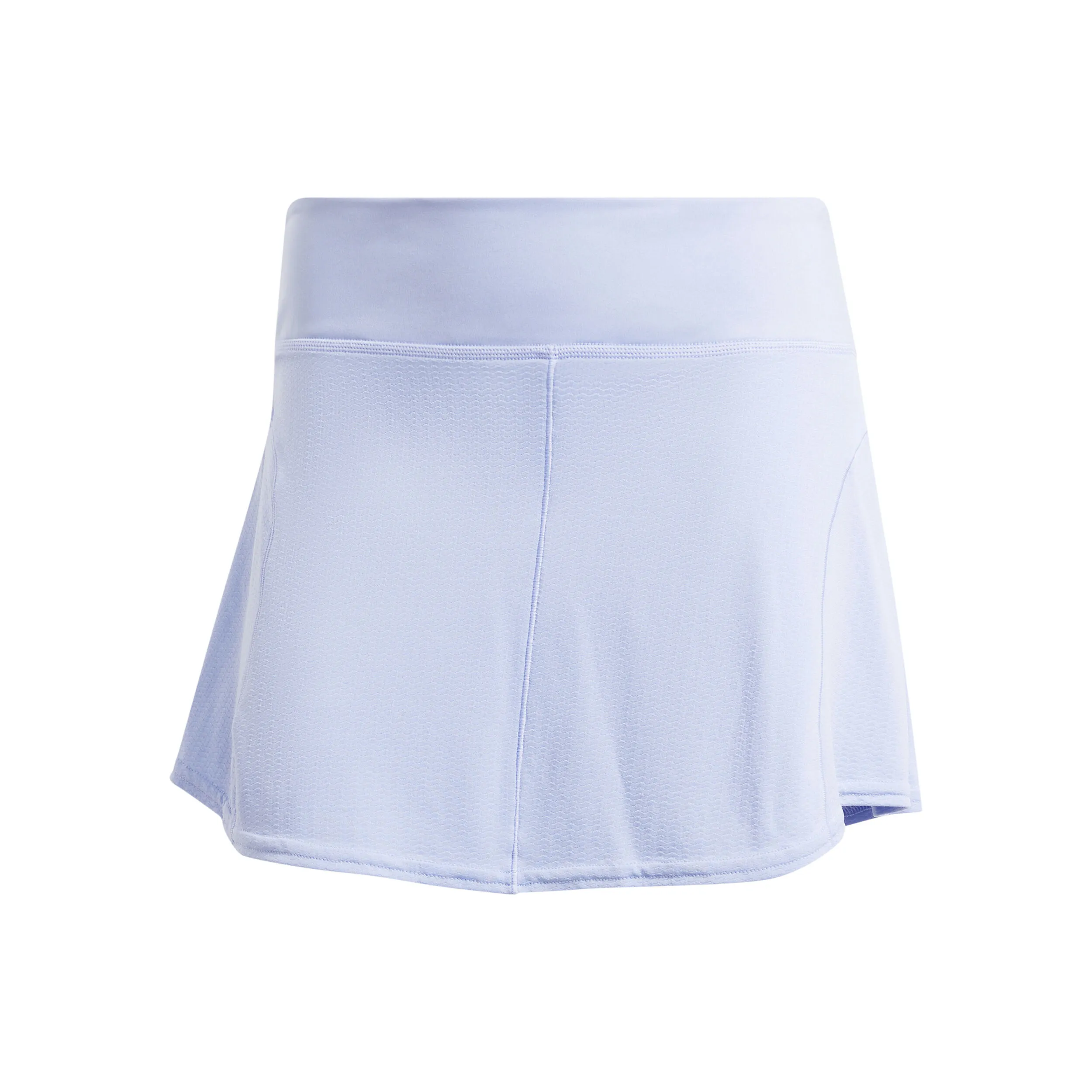 Match Falda Mujeres