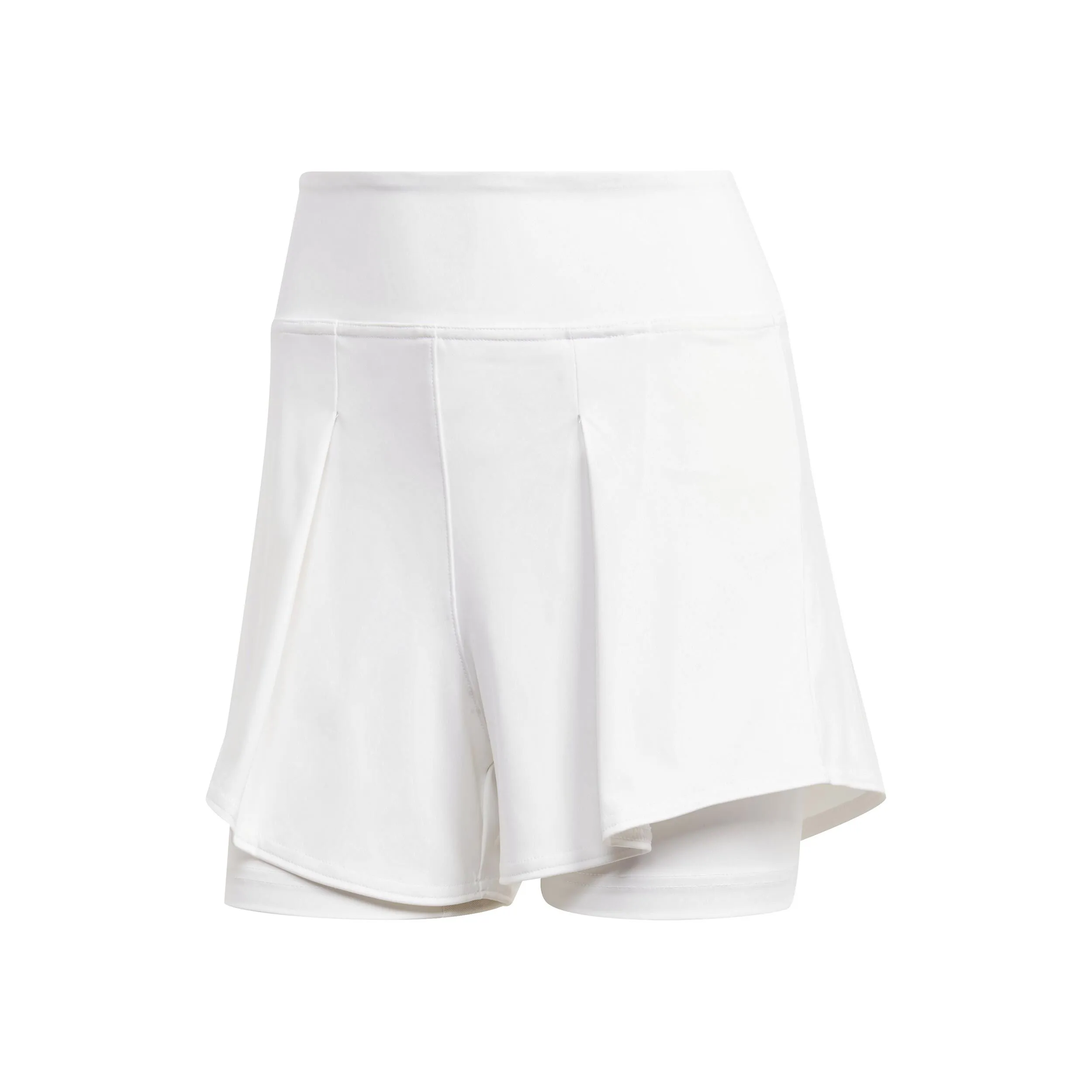 Match Shorts Mujeres