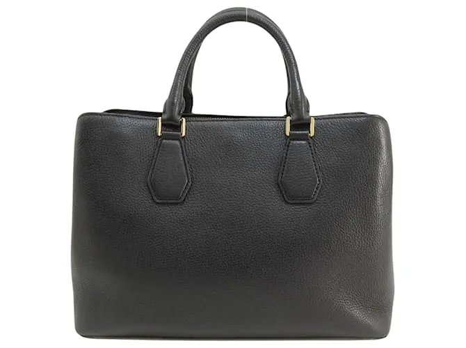 Michael Kors Camila Negro 