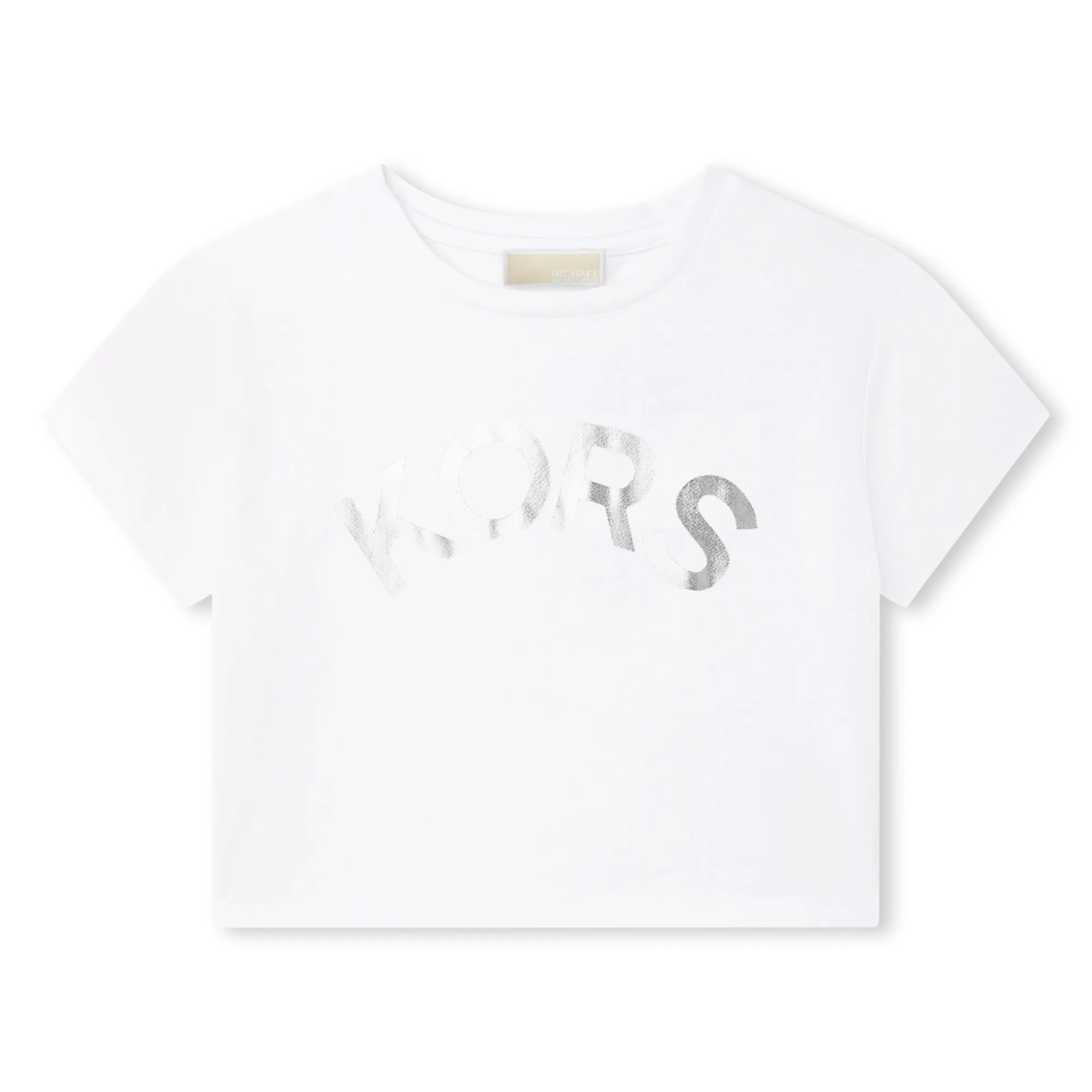 MICHAEL KORS Camiseta de manga corta