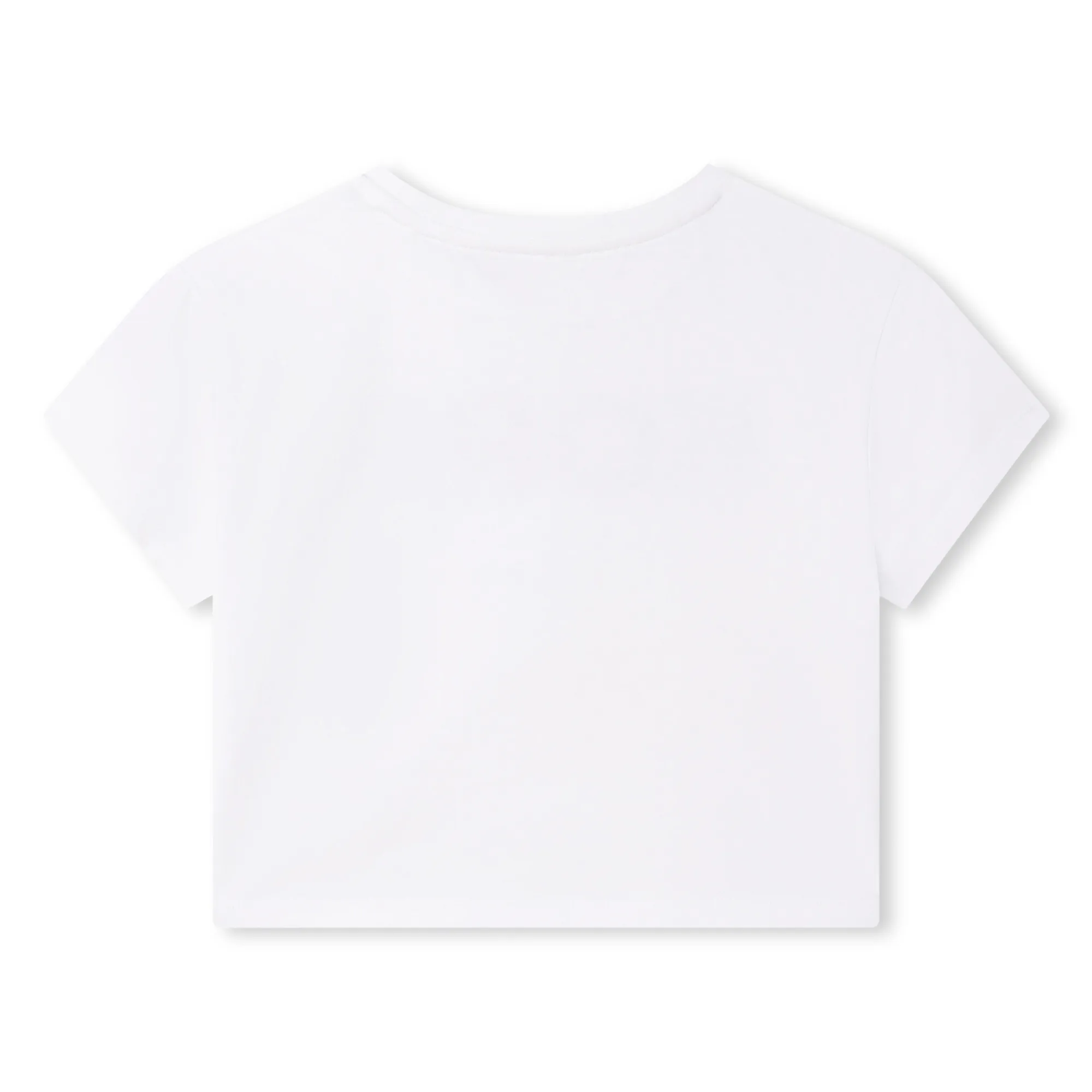 MICHAEL KORS Camiseta de manga corta