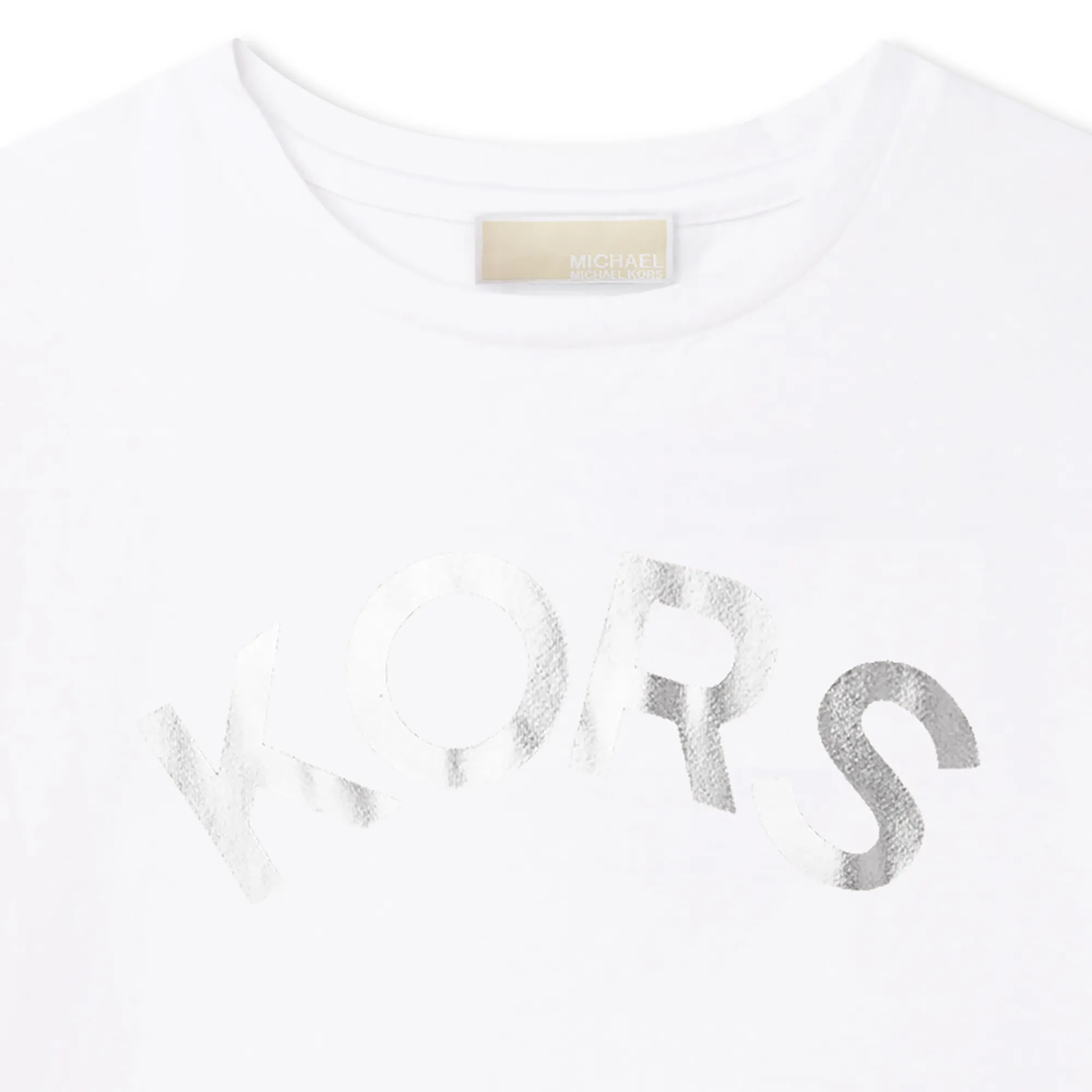 MICHAEL KORS Camiseta de manga corta