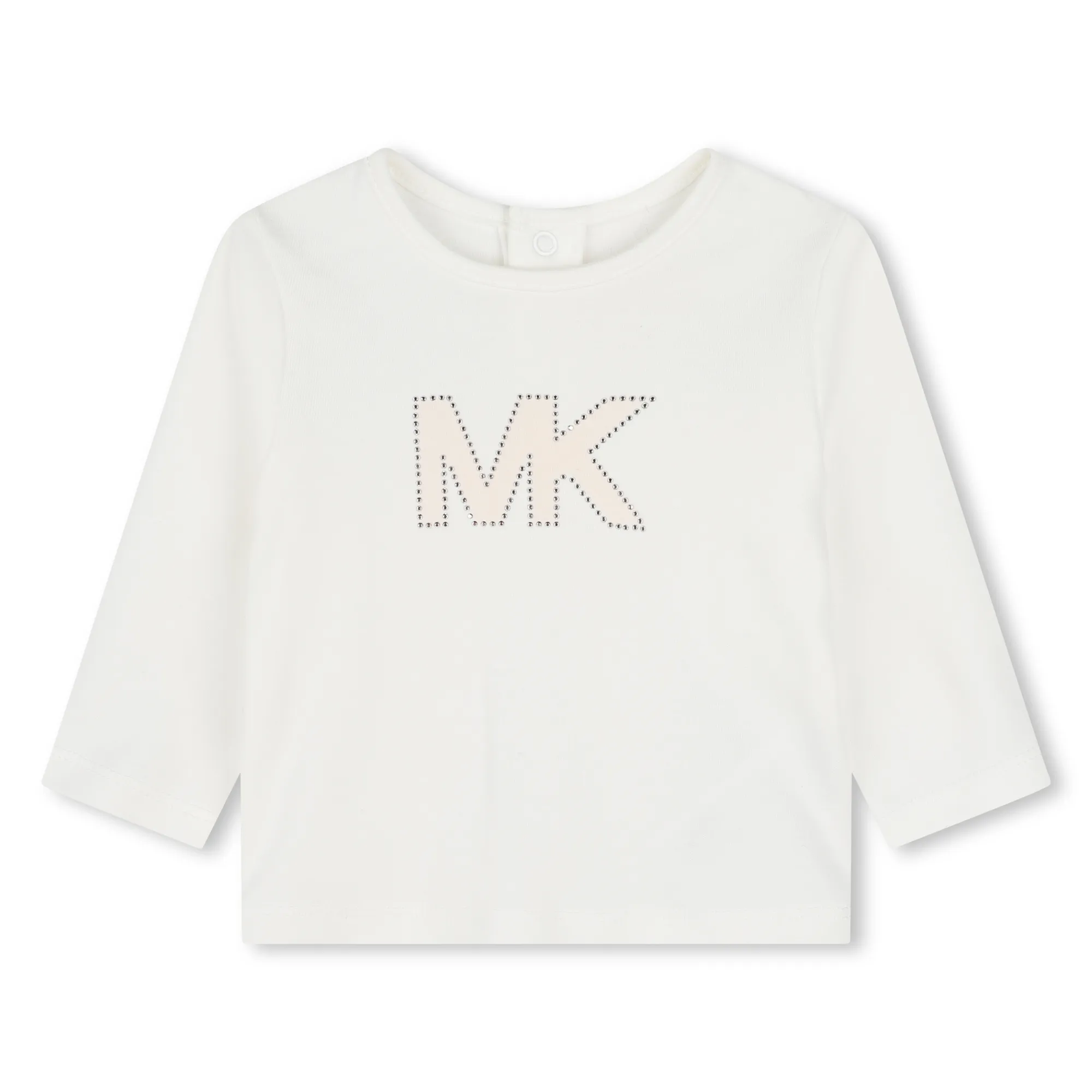 MICHAEL KORS Chándal de 3 piezas