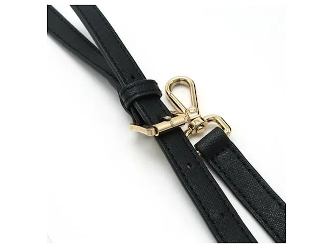Michael Kors Selma Negro 