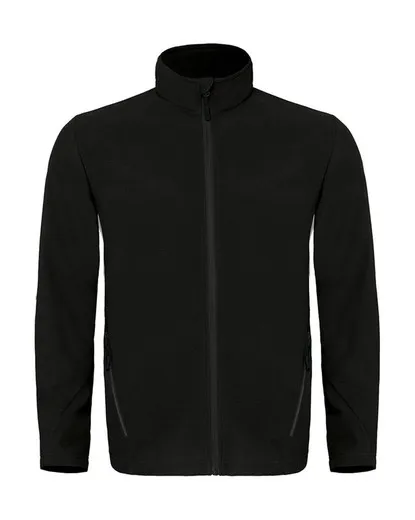 Micropolar cremallera entera Coolstar/men